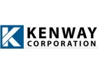 Kenway