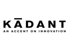 KADANT