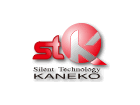 KANEKO