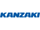 Kanzaki