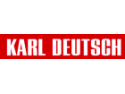 karldeutsch