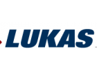 LUKAS