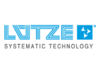 LVTZE