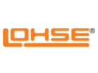 lohse