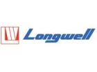 Longwell