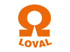 loval