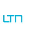 LTN SERVOTECHNIK