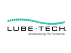 Lubetech