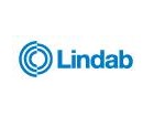 Lindab