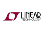 LINEAR
