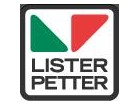 Lister