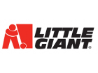 Little Giant