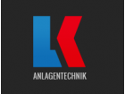 L&K ANLAGENTECHNIK