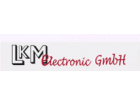LKM