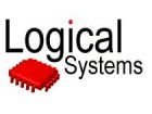 Logical Systems