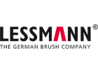 LESSMANN
