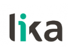 Lika