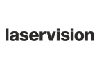 LASERVISION