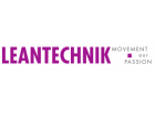 LEANTECHNIK