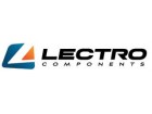 Lectro