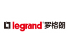 legrand