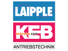 LAIPPLE KEB