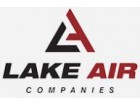 Lakeair