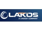 LAKOS