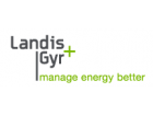 Landis+Gyr