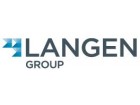 Langen