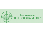 lappeenrannan