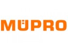 MUEPRO（MUPRO）