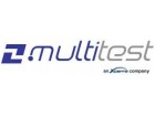 Multitest
