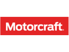 MOTORCRAFT