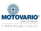 MOTOVARIO