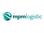 MPM Logistic