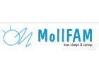MollFAM