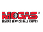 MOGAS
