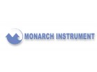 Monarch Instrument