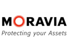 MORAVIA
