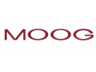 Moog