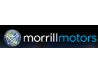 Morrill