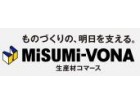 MISUMI-VONA