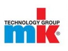 Mk TECHNOLOGY