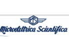 Microelettrica Scientifica