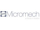 Micromech