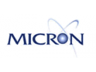 Micron Industries