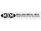 Midland Metal