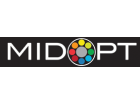 MIDOPT