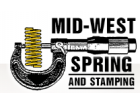 Mid West